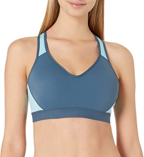 Medium Support Cami