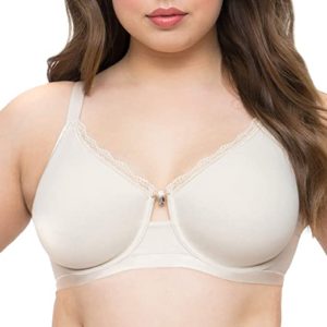 Underwire Bra