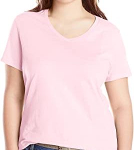 V-Neck T-Shirt