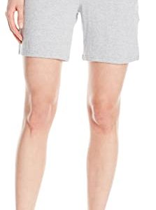 Women's Jersey Short