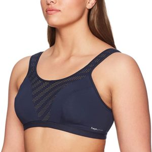 Wireless Sports Bra