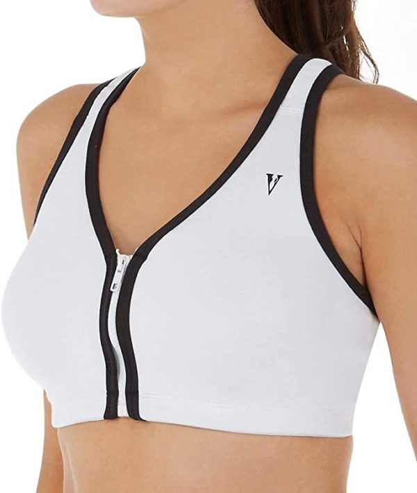 Leisure and Sports Bra