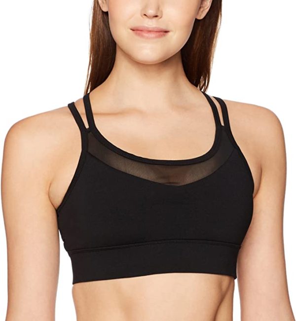 Women's Sports Bra