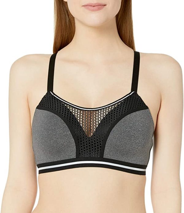 Wireless Sport Bra