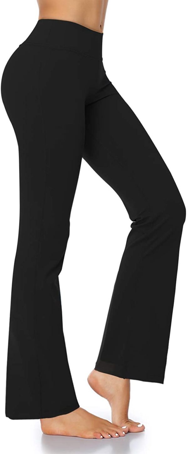 Yoga Pants for Women