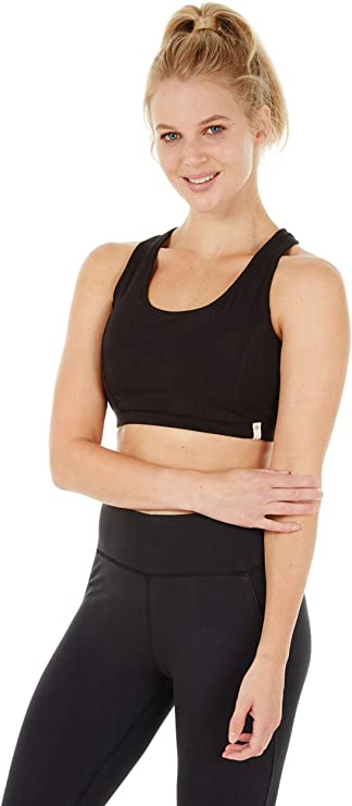 Yoga Loungewear - WF Shopping