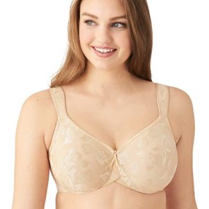 Underwire Bra