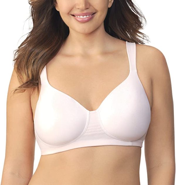 Wirefree Bra