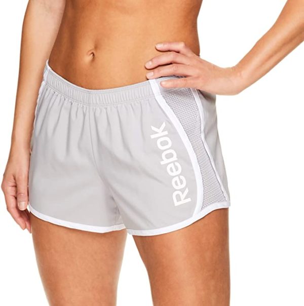 Women's Running Shorts