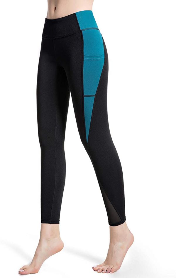 Women's Yoga Pants