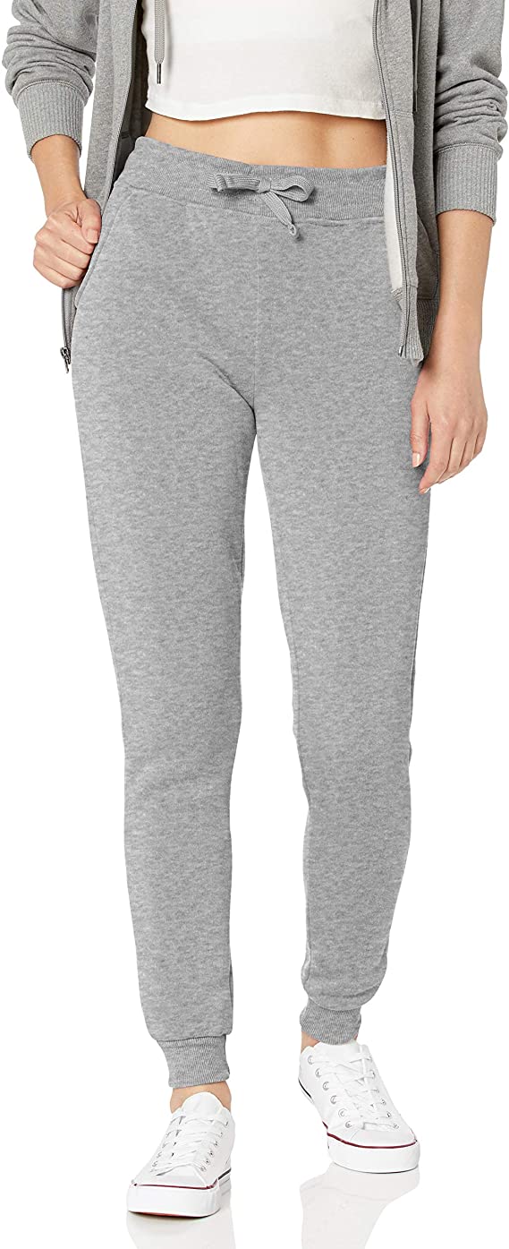 southpole basic jogger