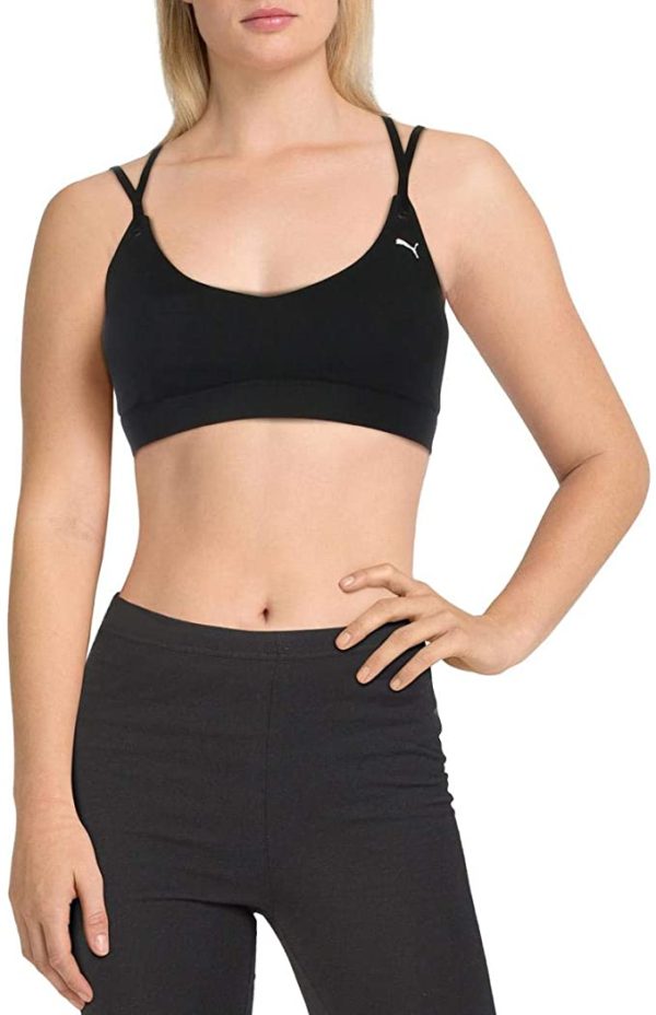 Fitness Sports Bra