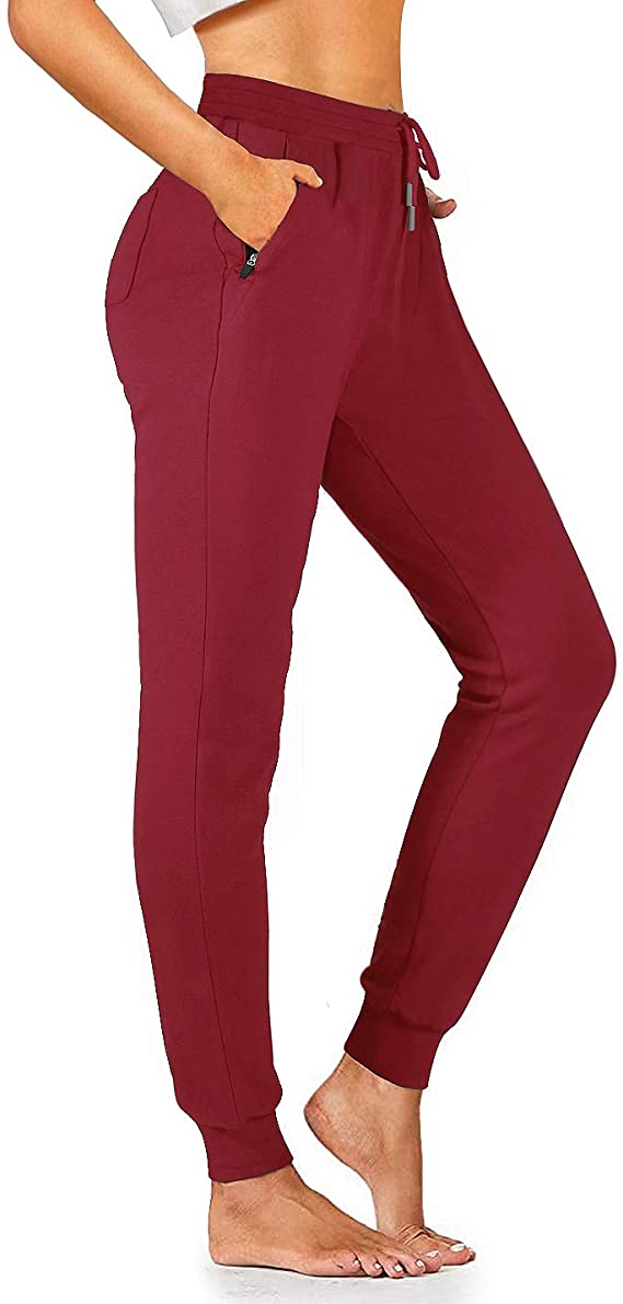 women-s-cotton-sweatpants-with-zipper-pockets-wf-shopping