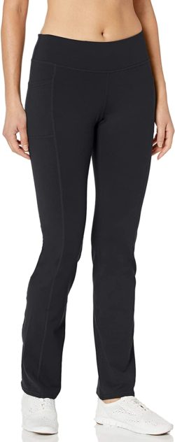 skechers walking pants