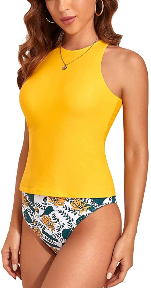 hoaka swimwear amazon