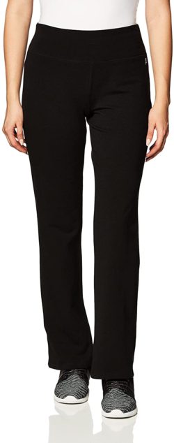 cotton yoga pants australia