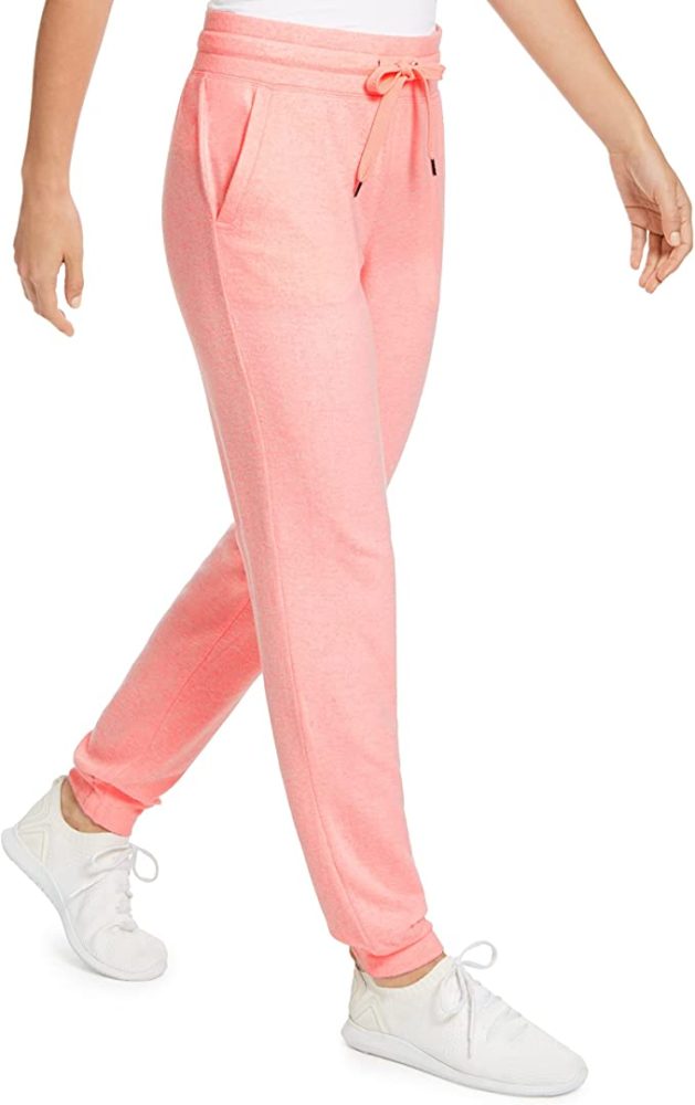 jogger pants womens for work