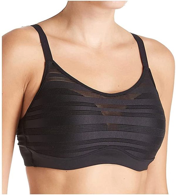 Active Balance Sport Bra