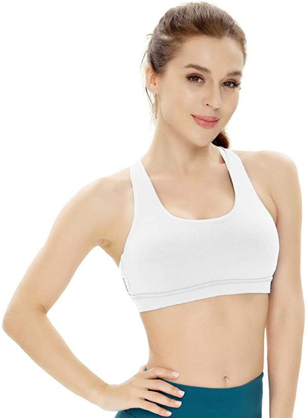 Energy Sport Bra