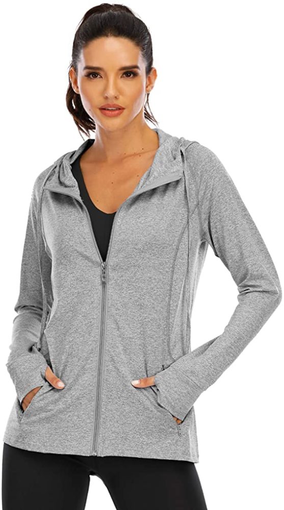 womens-zip-up-workout-jacket-lightweight-stretch-long-sleeve-wf-shopping