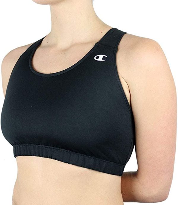 Essential Racerback Sports