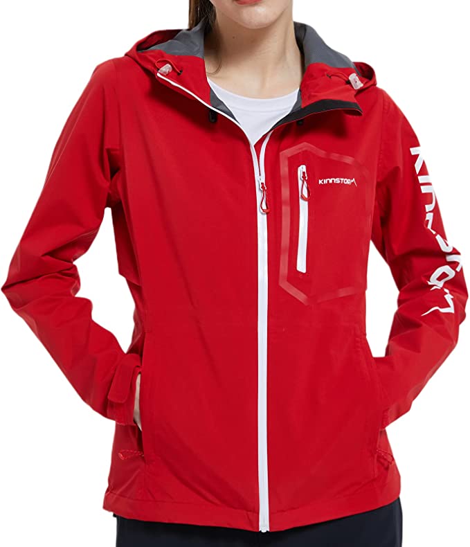 Women's Outdoor Slim Fit Sports Jacket - WF Shopping