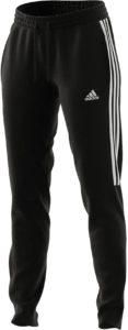 aeroready sereno slim tapered cut 3 stripes