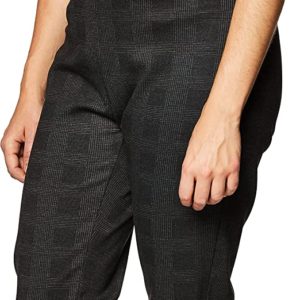 Pull On Stretch Pants