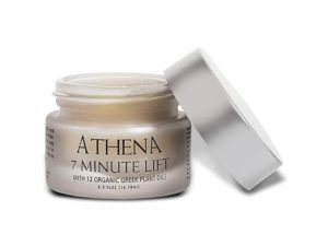 Athena 7 Minute Lift - WF Shopping