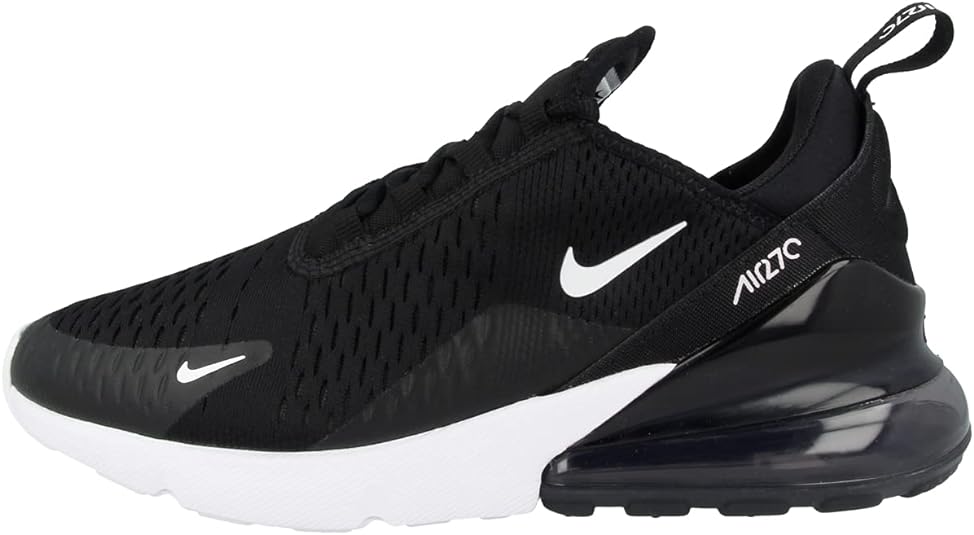 NIKE Women's Low - WF Shopping