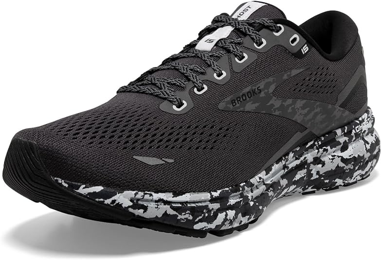 Brooks Women's Ghost - WF Shopping