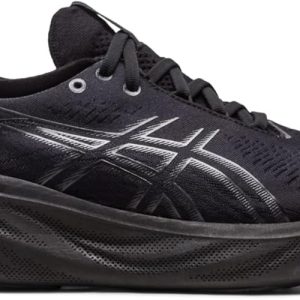 ASICS Women's Gel-Nimbus 25 Running