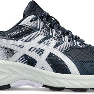 ASICS Women's, Gel-Venture 9 Trail Running Shoe