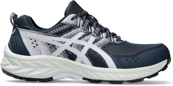 ASICS Women's, Gel-Venture 9 Trail Running Shoe