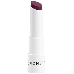 Honest Beauty Tinted Lip Balm