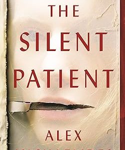 The Silent Patient