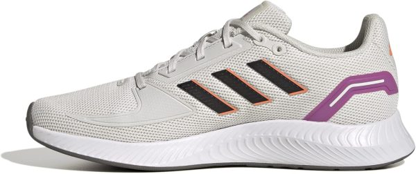 adidas Women's Energy Cloud V Running Shoe