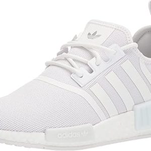 adidas Women's NMD R1 Shoe