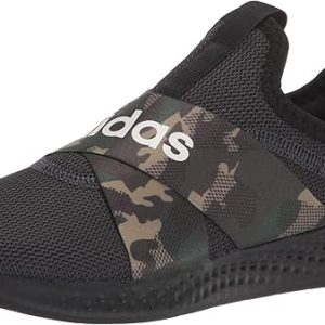 adidas Women's Puremotion Adapt Running Shoe