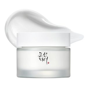 Beauty of Joseon Dynasty Cream Hydrating Face Moisturizer for Dry