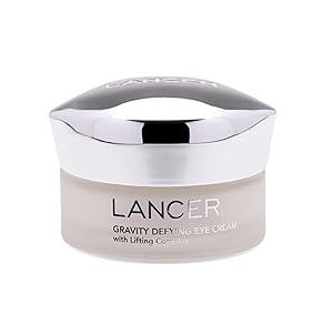 Lancer Skincare Gravity Defying Eye Cream with Lifting Complex