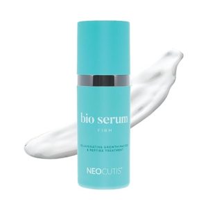 Neocutis Bio Serum Firm - Hydrating and Anti-Aging Serum - 30ml