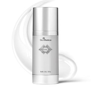 SkinMedica TNS Advanced+ Serum - Our Premium Facial Skin Care Product