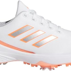 adidas Women's ZG23 Golf Shoe