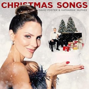 Christmas Songs[Rudolph Red LP]