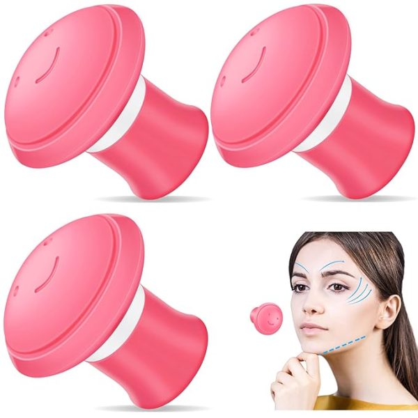 Pack Face Exerciser Device Christmas Gifts for Women