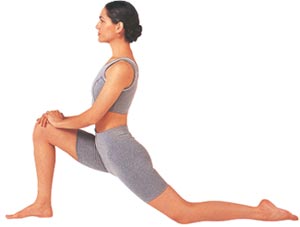 TOP 10 TIPS FOR TONING YOUR TUSH