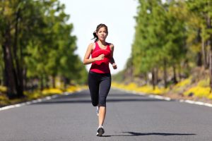 download ultra endurance running