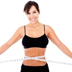 hgha weight loss tips