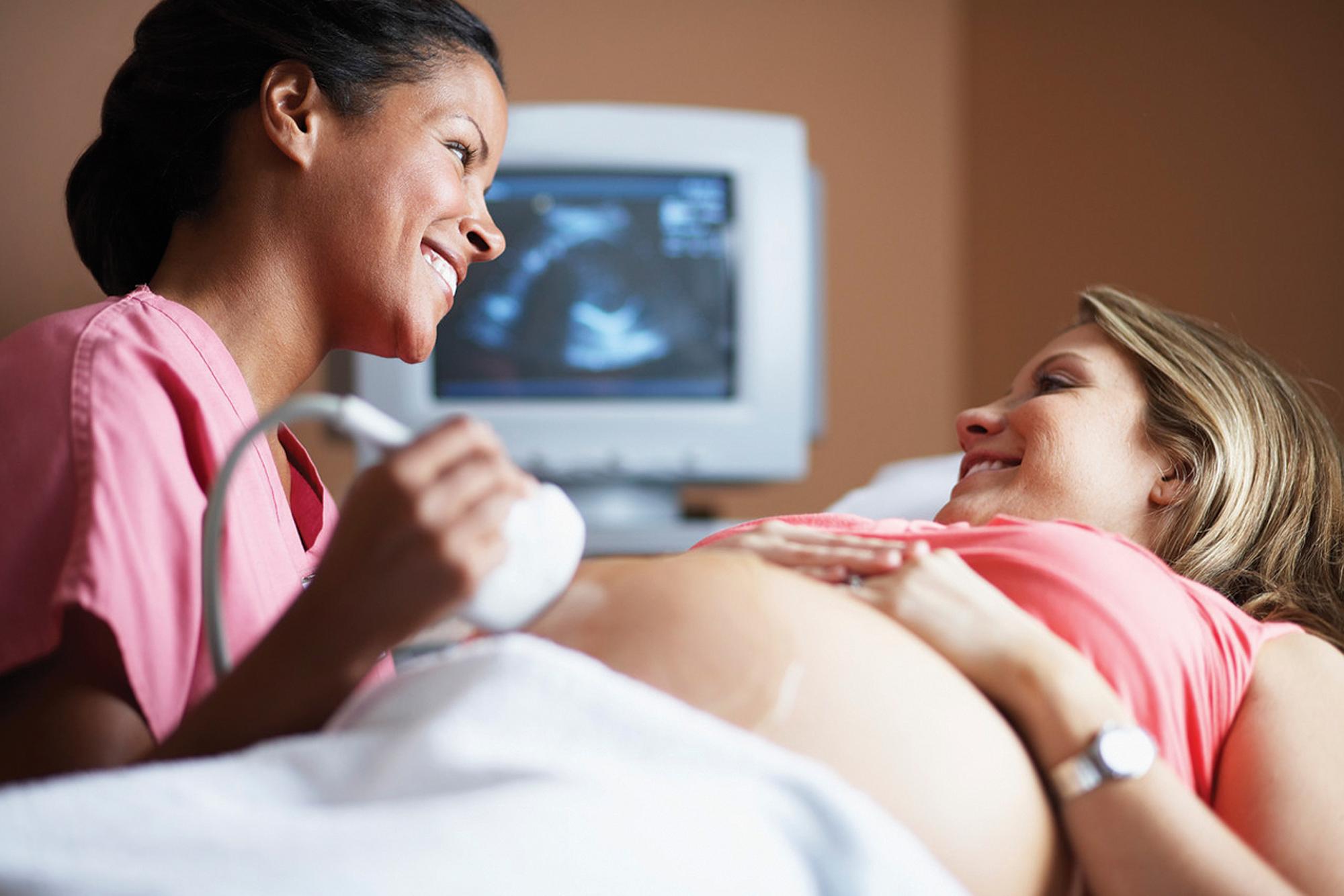 risks-of-frequent-ultrasound-scanning-in-first-trimester-women-fitness